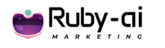 Davinci AI logo